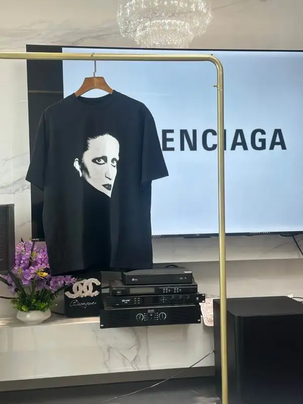 Balenciaga S-XL hltx92 (1)